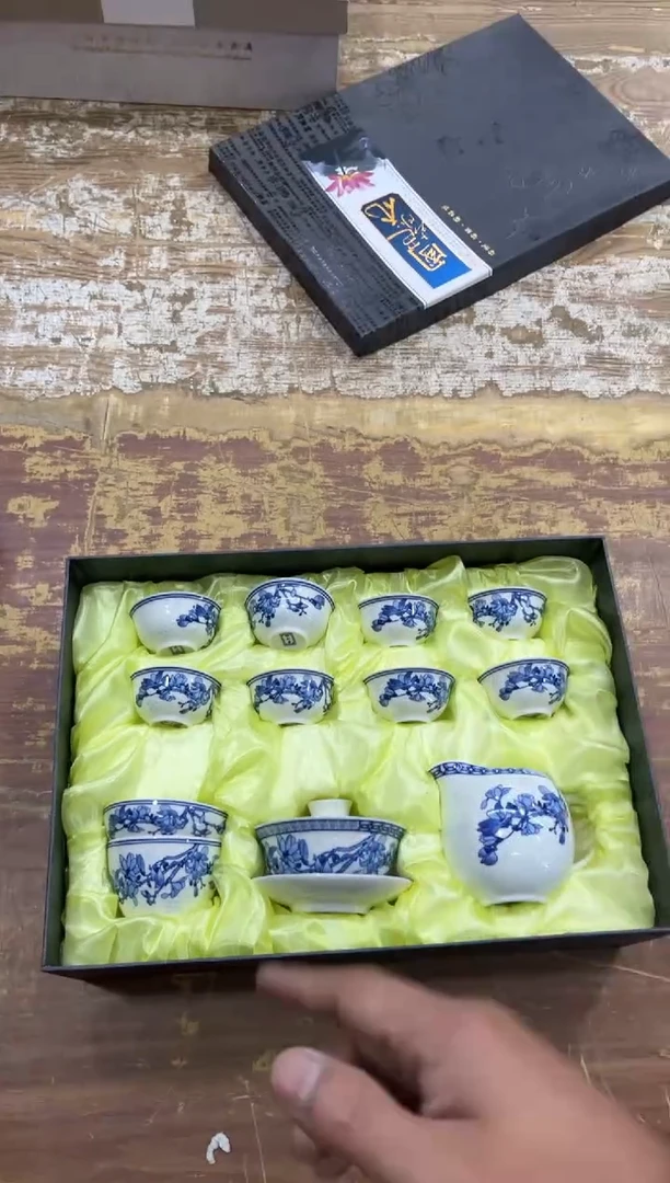 【闪购商品】摆件有仓库清仓随便清