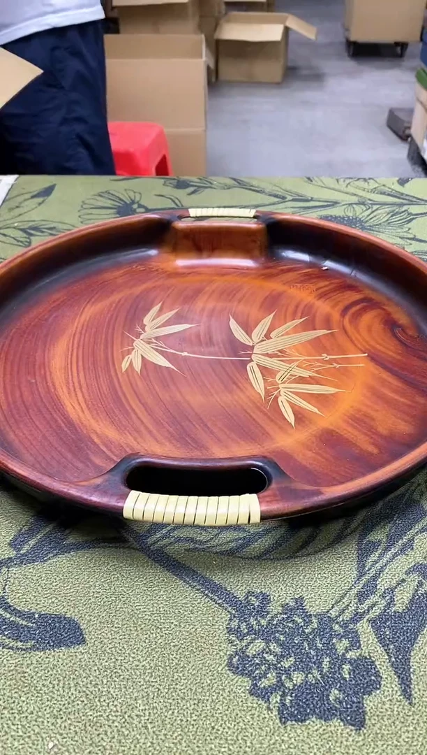 八万精选工艺品蘭**待6213