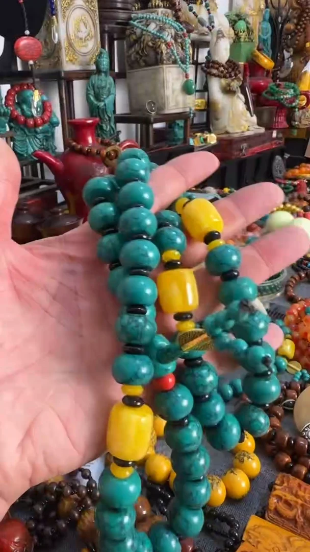 【闪购商品】瓷摆件瓷摆件瓷摆件