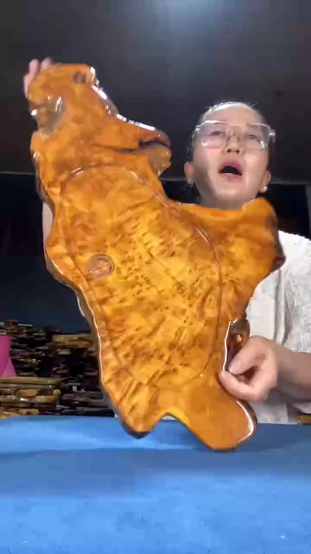 本店截图为准（不含配件）
