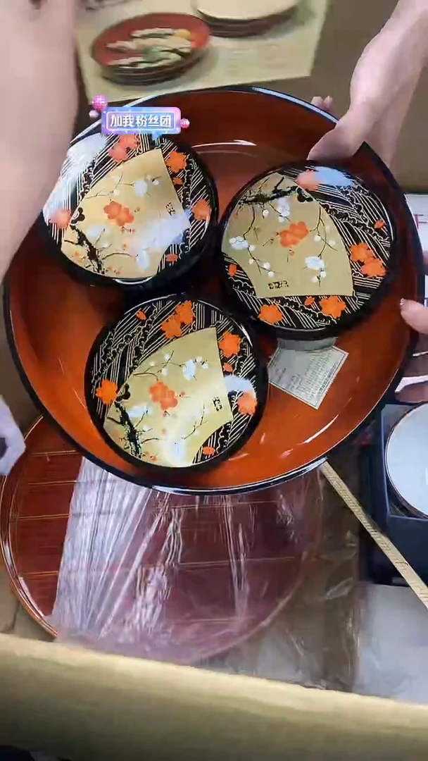 瓷片瓷片精美陶瓷瓷瓷瓷瓷瓷瓷