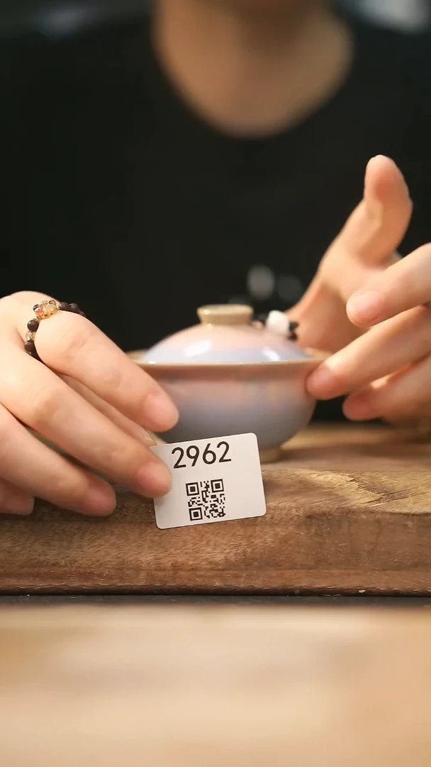 【落单孤品】福利/杯子@@2962