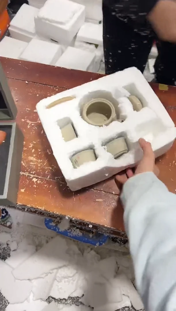 【闪购商品】其他（不带礼盒）其他其他其他