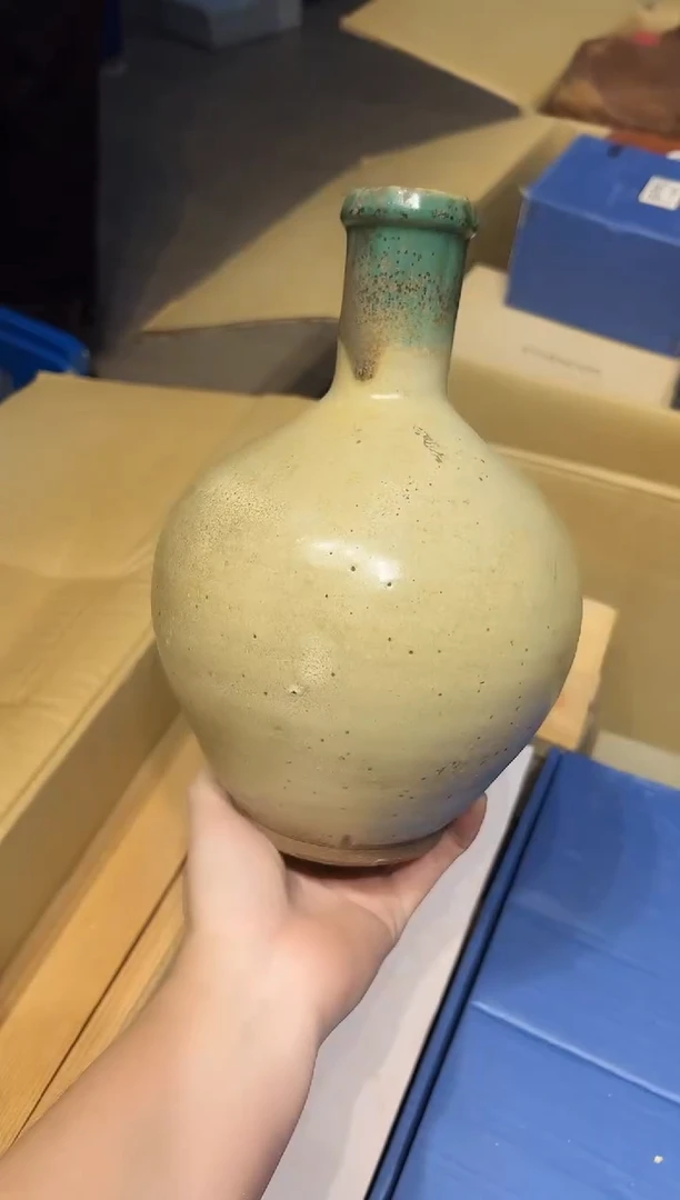 阿艳严选日瓷器0103好好好好好好