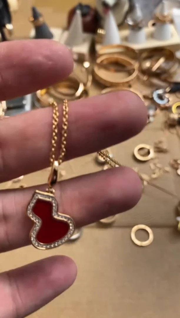 瓷片小舅子的后花园