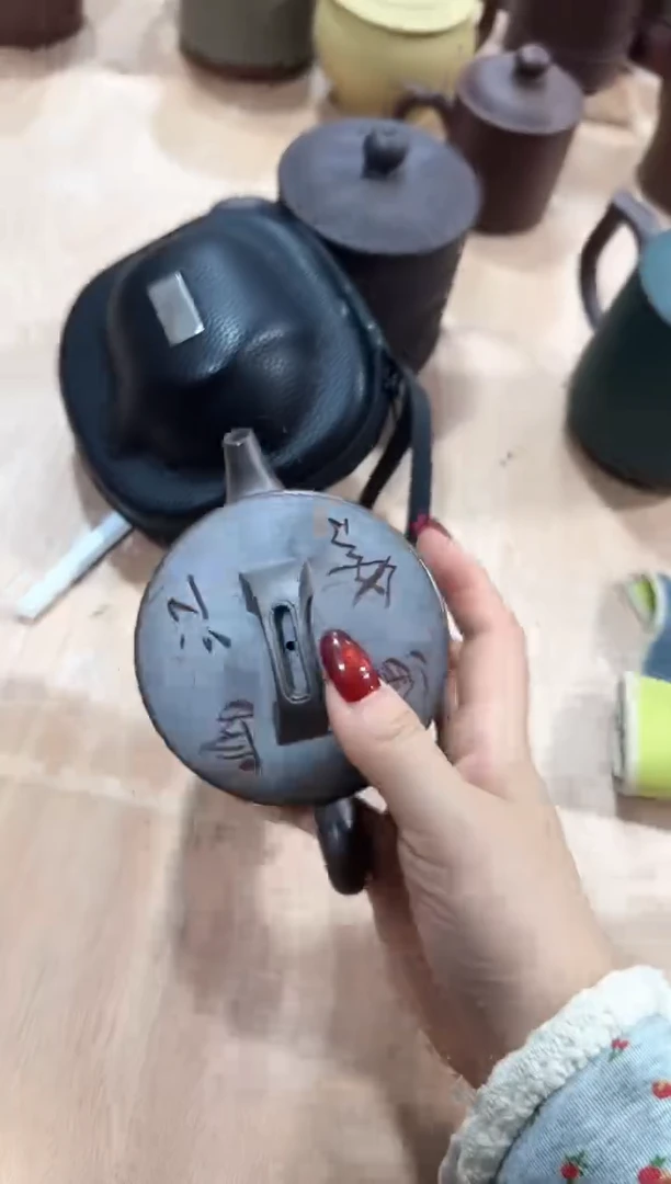 茶杯紫砂111111111111111111111