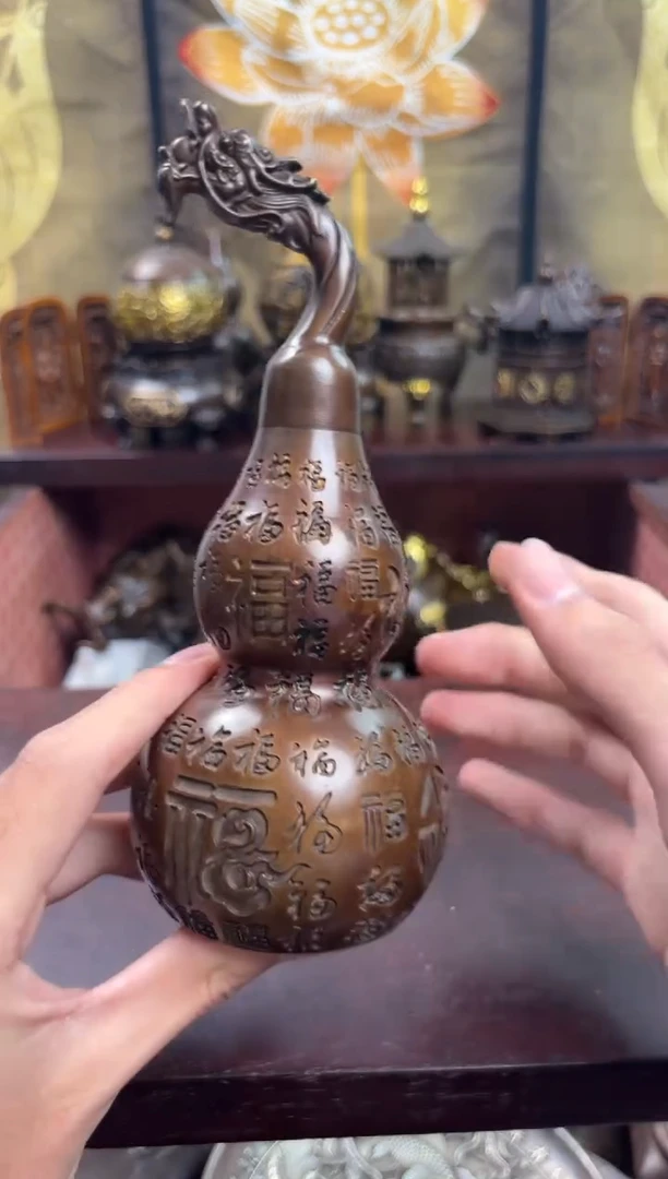信德铜专属精选链接
