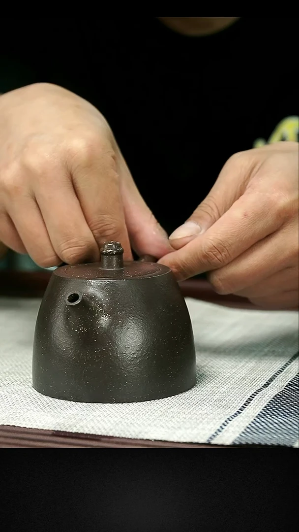 紫砂紫砂紫砂 紫砂24