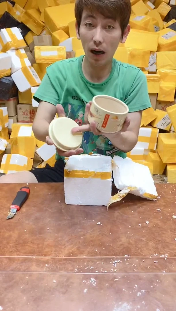 陶瓷陶瓷陶瓷陶瓷!!!