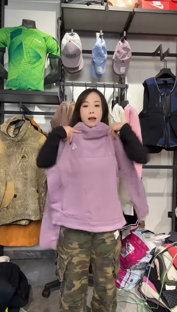 1325 编码 瑕疵款直播间过款为准 尺码   身高