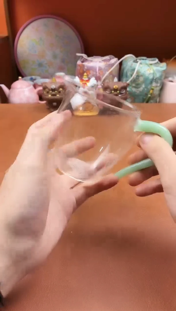 陶瓷@@@云问茶具链接