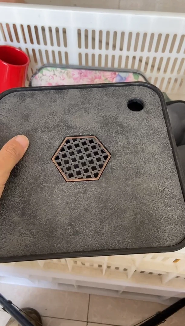 杯无运费险有瑕疵的有点脏介意勿拍