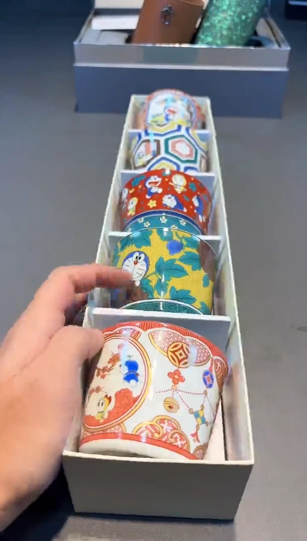 【闪购商品】瓷片新号开播啦全场福利保正保真