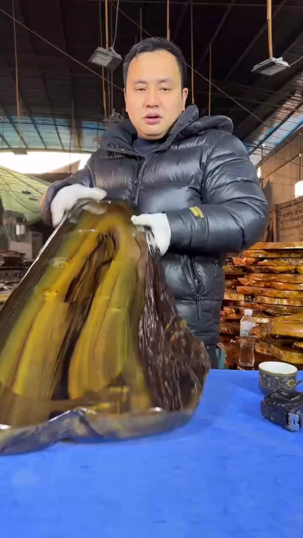 【闪购商品】65以主播展示为准（不含配件）