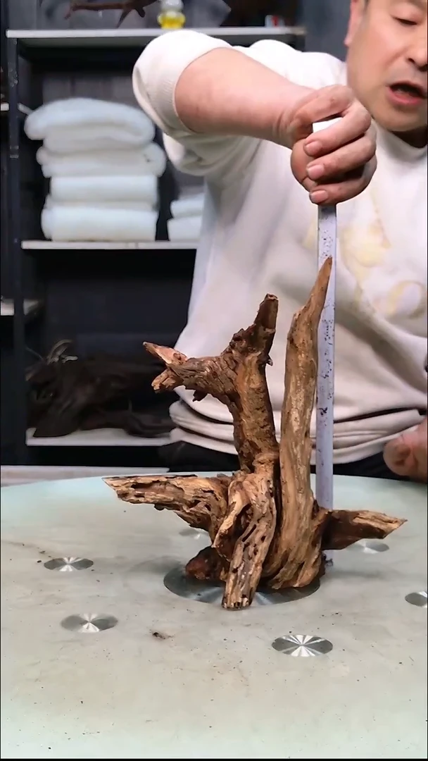 300清香阁清香阁清香阁