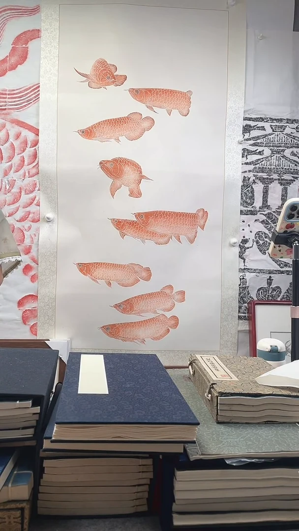 昌化石印石宁****8拓片11111111111