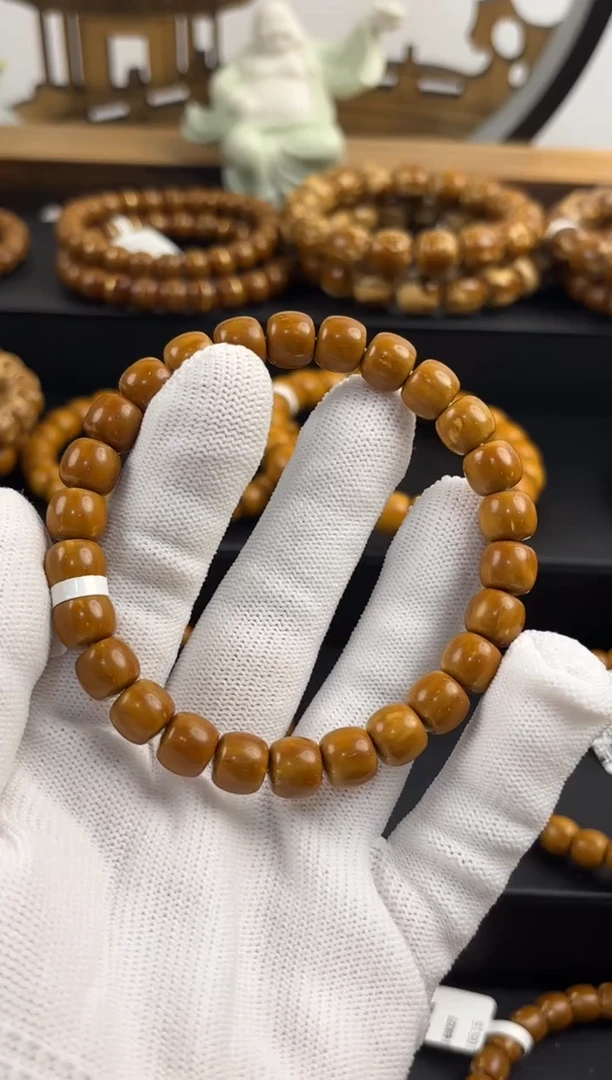 紫金鼠吊坠紫金鼠黄金甲实心老型9.1