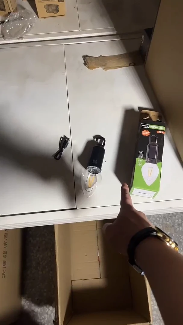 灯泡啊啊啊啊啊啊