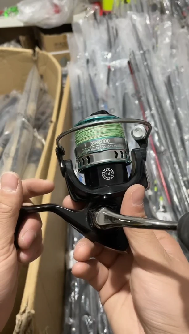 1.8m以下碳素钓鱼竿渔具鱼竿钓竿