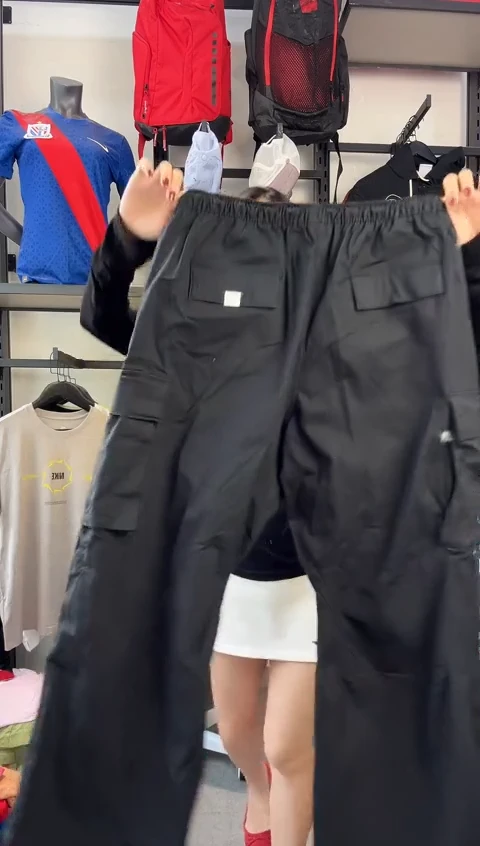 126 ·编码 瑕疵款以直播间过款为准 尺码·