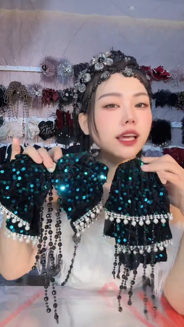 非金属无福利包H13