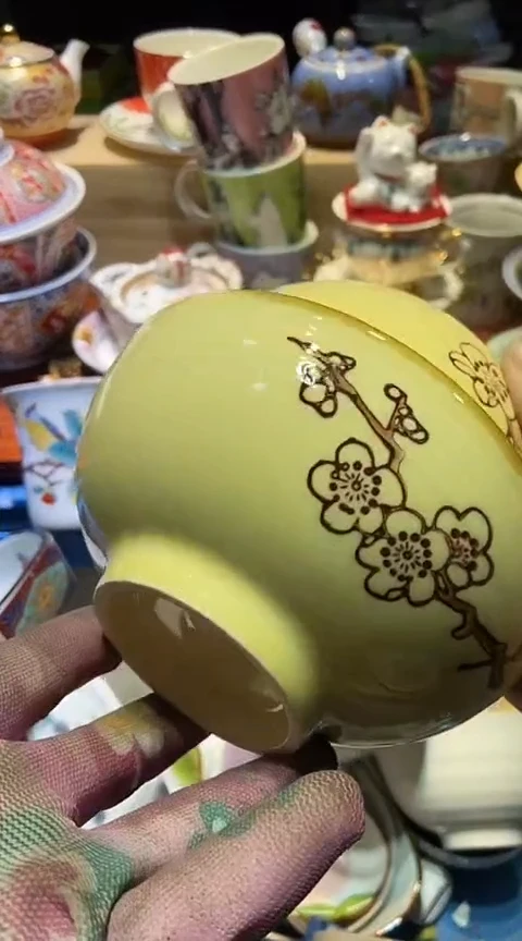 瓷片1111111111111@@1