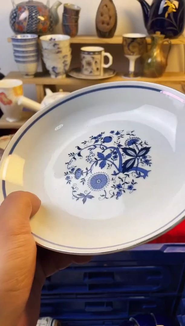 瓷片7777777777 G885