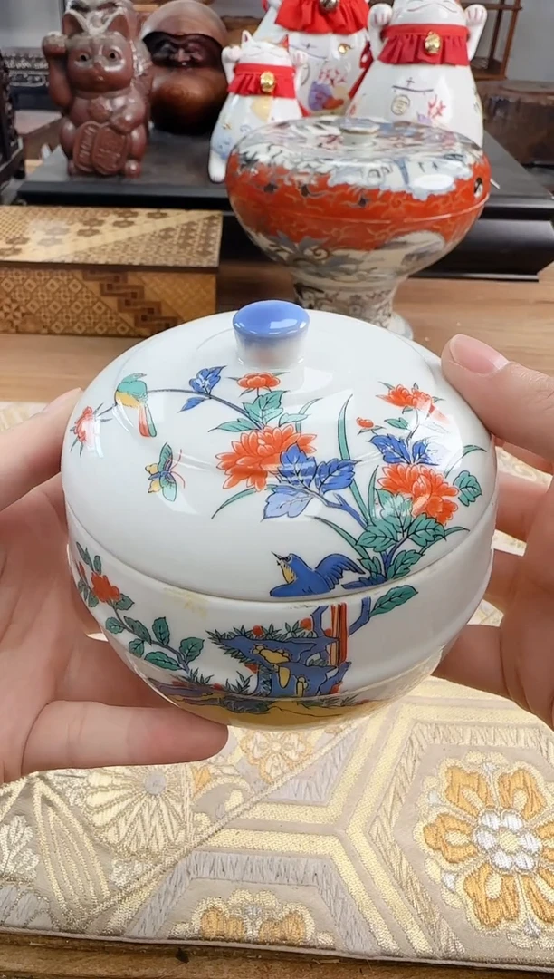 【闪购商品】瓷器瓷器瓷器瓷器
