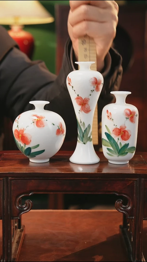 摆件11111111111111111