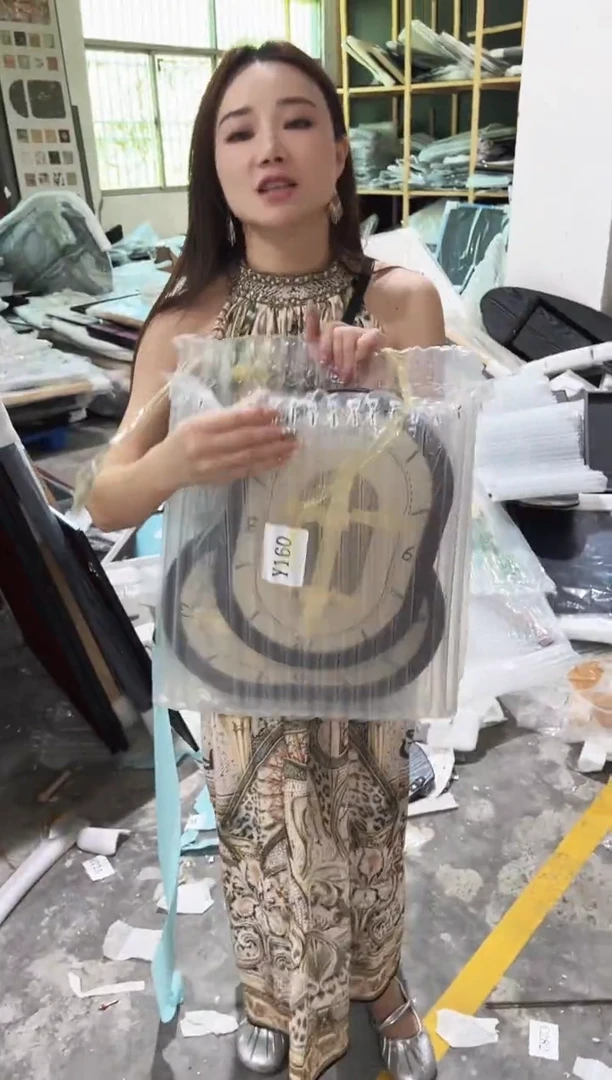 竖款仓库清货  默认瑕疵234