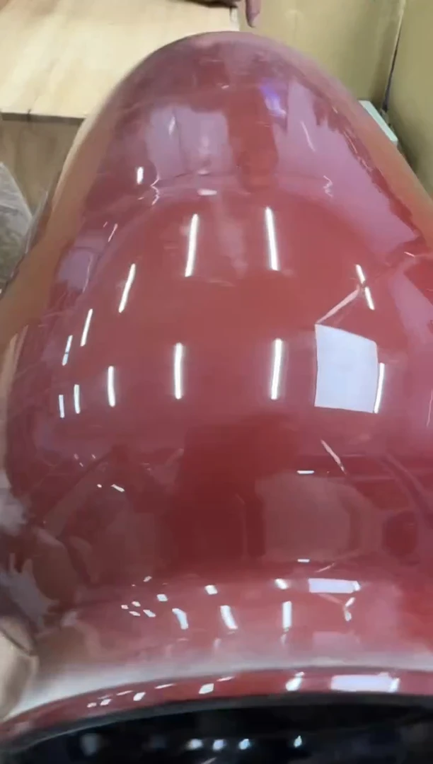 瓷片小穆工艺品的物品314