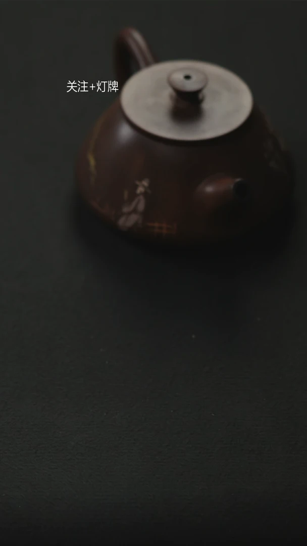 手串金刚菩提原生态私人订制Q24【原生梅花】21尺