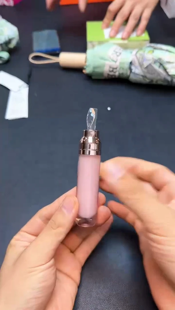 瓷片全新正品一件不留@@WE687