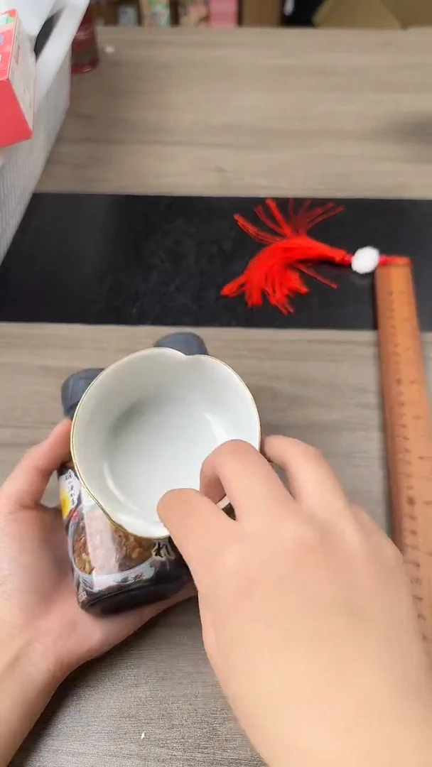 瓷片瓷片瓷片瓷片瓷片