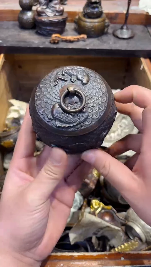 【闪购商品】B蔡哥专属高端精品83