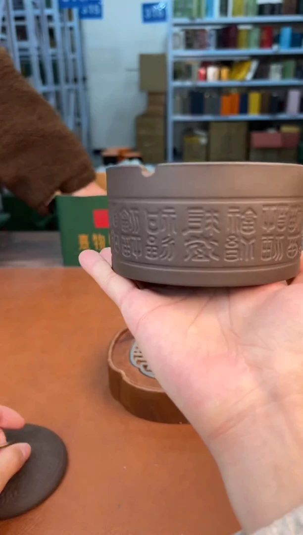 【闪购商品】星茶器清仓福利品¥¥¥¥¥¥¥