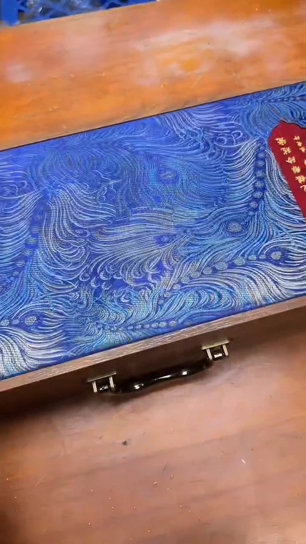 瓷片其他精品茶具@@@@@@@@@@@@