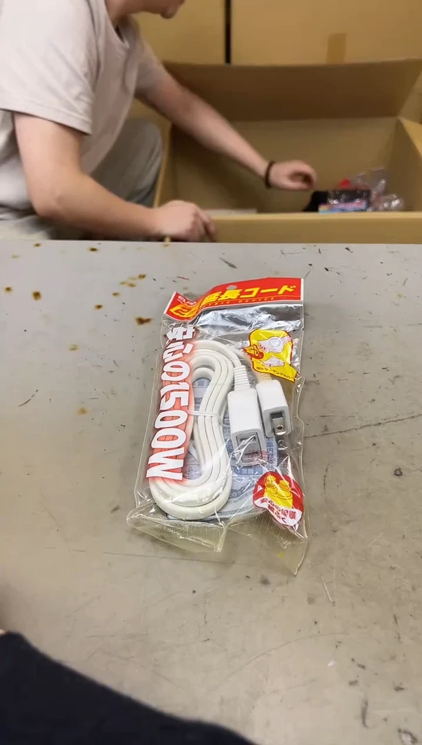 瓷片274聚宝缘优品精选