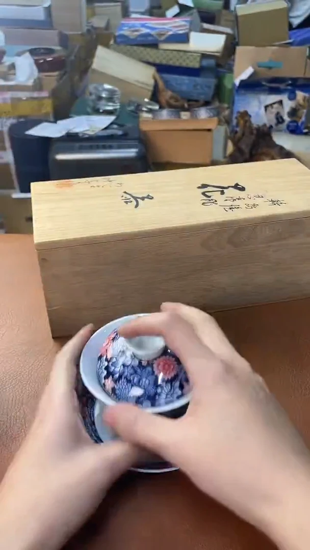 瓷片++88888888888888