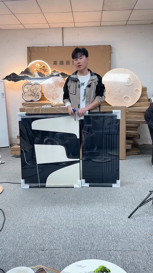 横款高货清仓 微瑕 介意勿拍  100*100