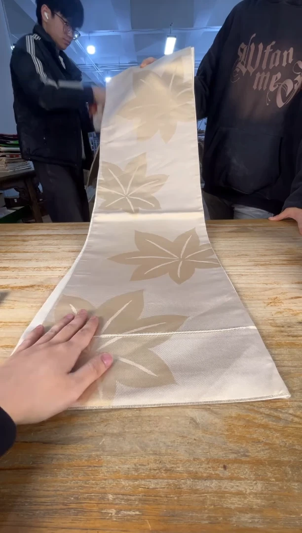 紫砂中古品默认微瑕 满18包邮 需讲解请先加车