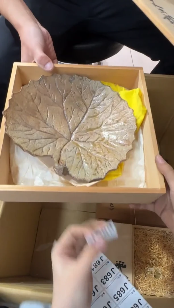 ?****️680...中古產品謹慎參拍