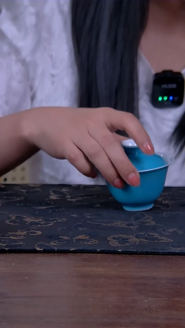 瓷片7510149472410321167