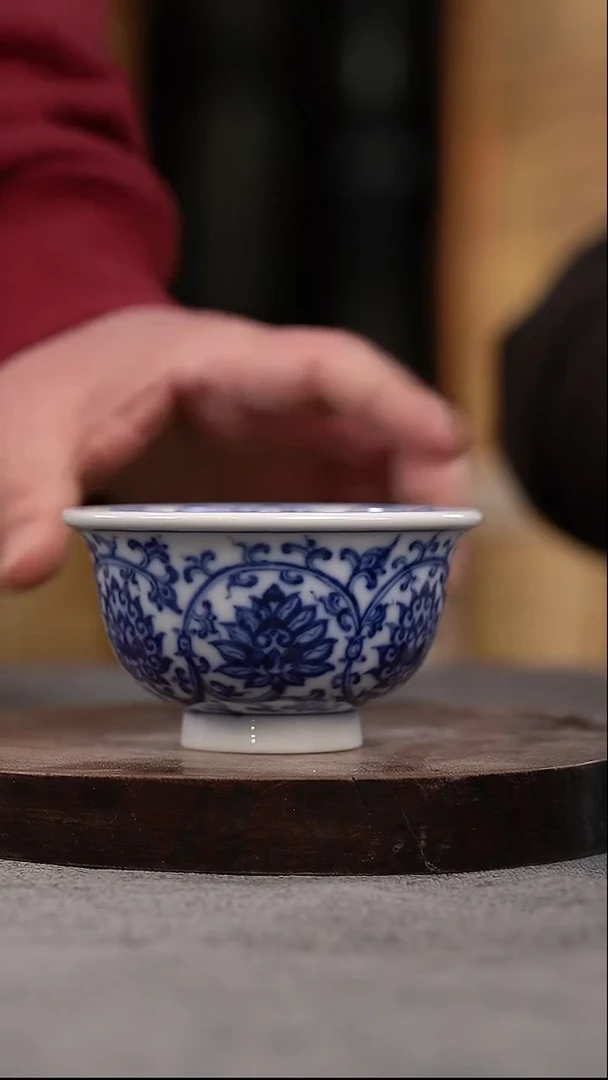 微瑕福利 微瑕福利 柴  大压