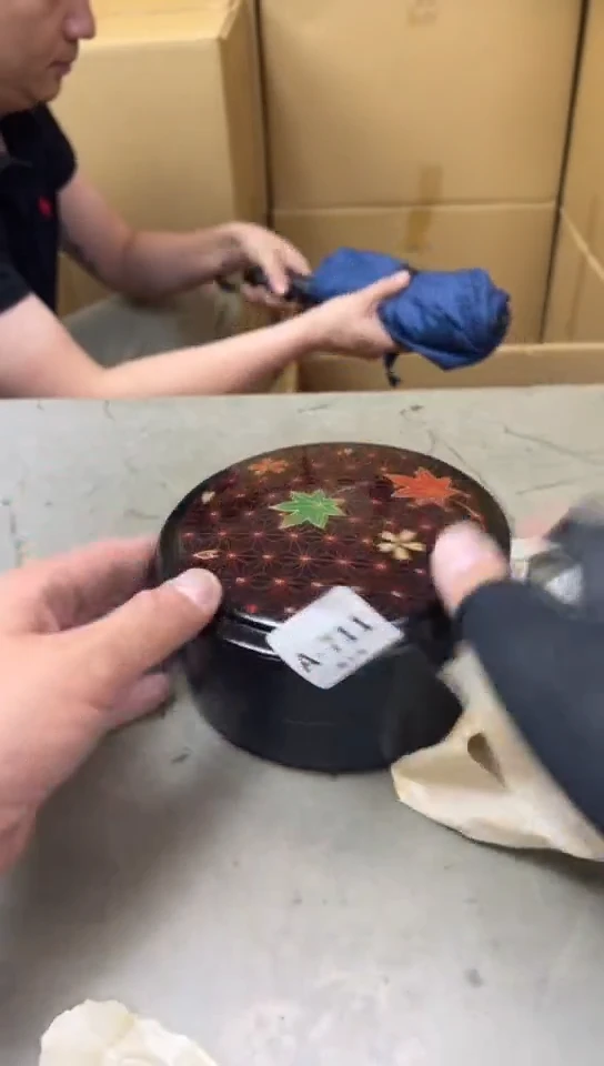 711六单聚宝缘海淘精品选