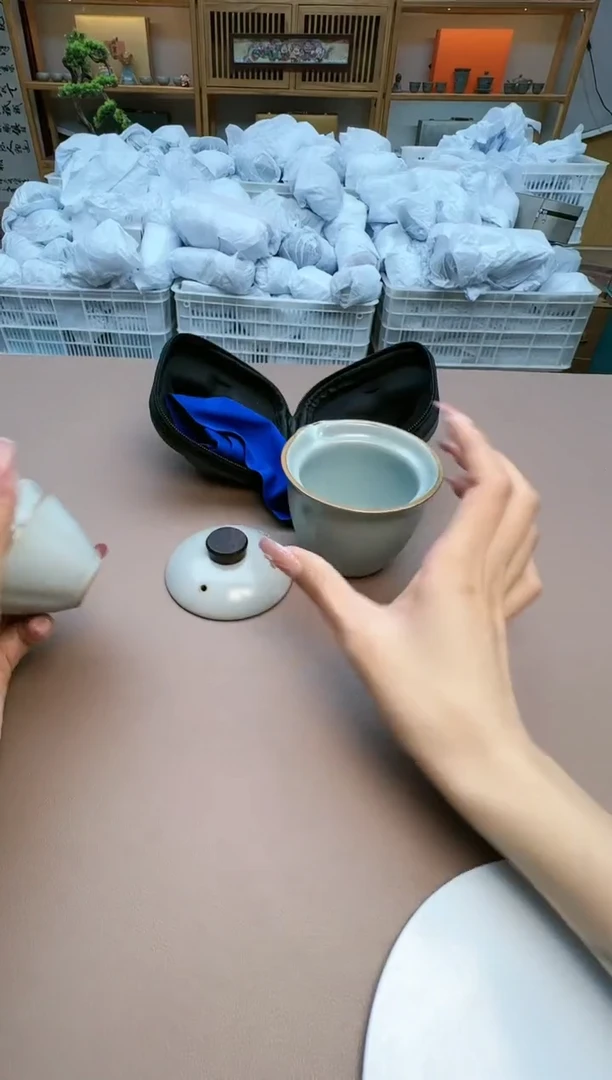 【闪购商品】瓷制品S1111111111111