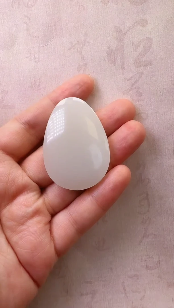 【闪购商品】和田玉吊坠未镶嵌吊坠