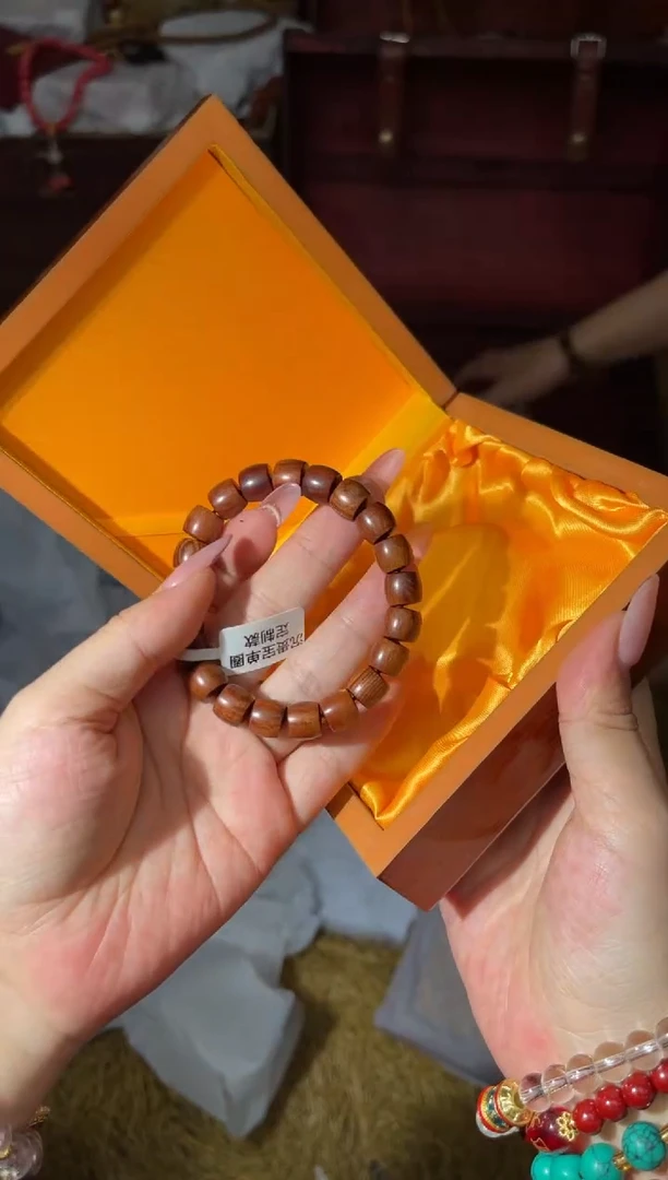 手串百家茶具汇专属闪购链接无礼盒20733