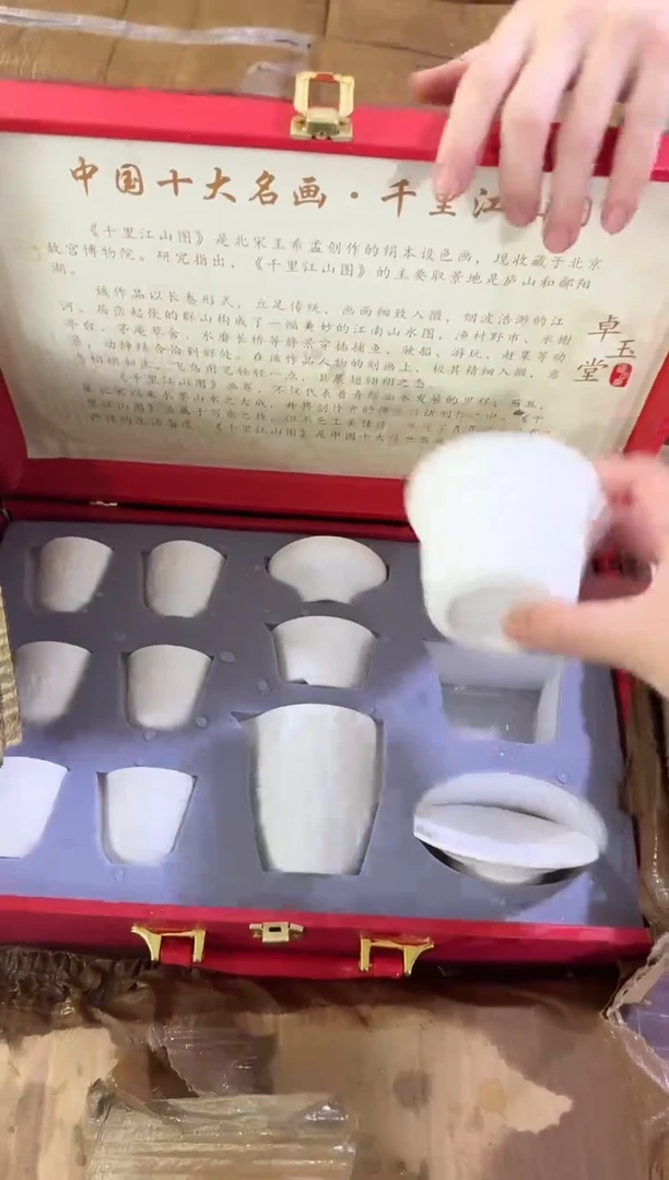 其他@@@@@@@@@@@@@