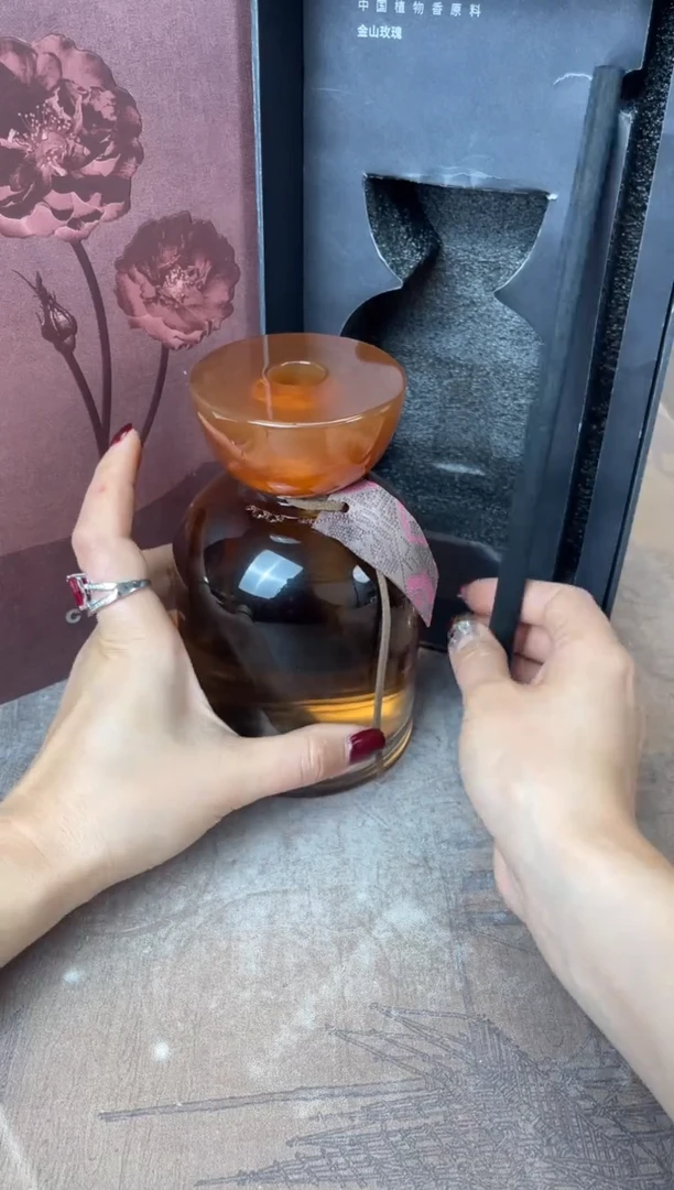 【闪购商品】杯别算了真划算买它@@XQ203